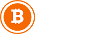 Allin1Bitcoins