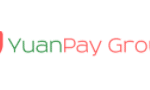 Yuan Pay Group Opiniones