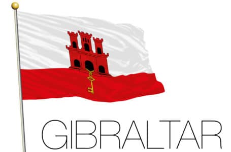 Gibraltar Has Become A Crypto Hub And Now Intends To Control The Market
