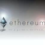 How to Buy Ethereum (ETH) in Germany