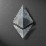 How to Buy Ethereum (ETH) in the Philippines