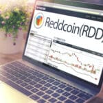 How to Buy ReddCoin in Vietnam