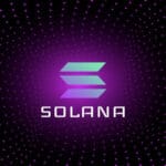 How To Buy Solana (SOL) in Vietnam