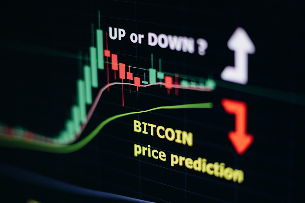 New Bitcoin Predictions From Famed Crypto Analyst