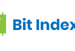 Bit Index Ai Anmeldelse