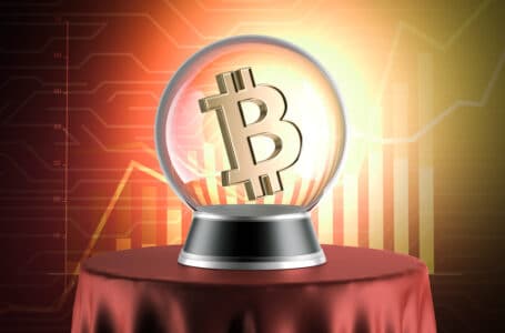 Bitcoin Resumes This Week At $19,000