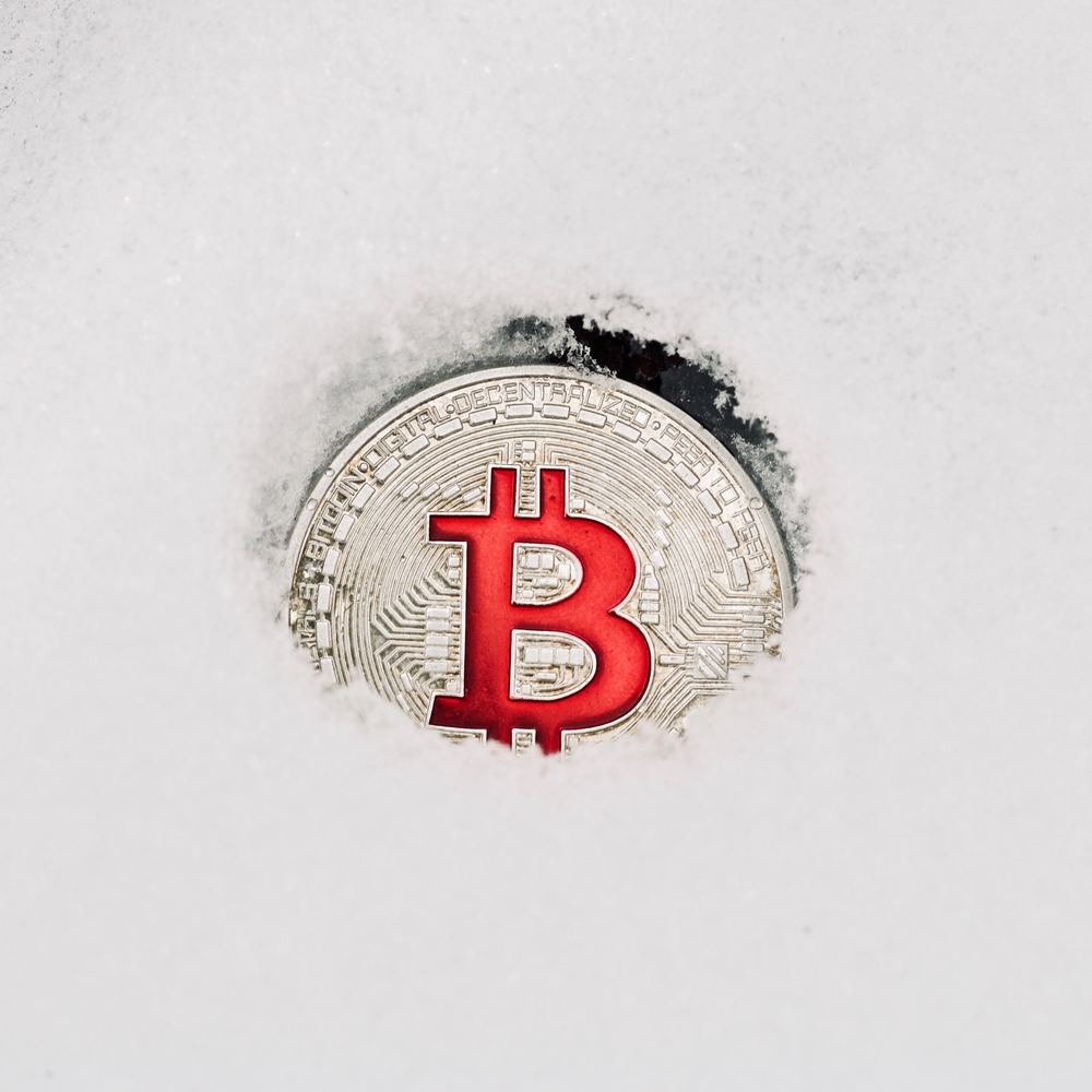 This ‘Crypto Winter’ Is Unlike Anything We’ve Ever Seen. Here’s Why