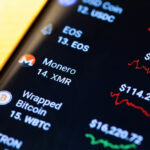 Wrapped Bitcoin Removed As Bitcoin slips Back To $20,000