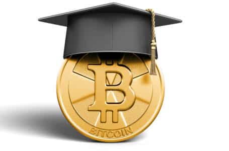 Bitcoin Airdropped To Bitcoin Academy Class By Jay-Z and Dorsey