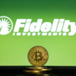 Fidelity Should Drop Bitcoin Retirement Plan After FTX Crash – Lawmakers