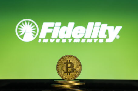 Fidelity Should Drop Bitcoin Retirement Plan After FTX Crash – Lawmakers