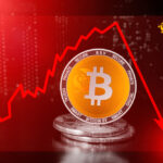 Genesis Become Latest Casualty Causing Bitcoin To Fall Further