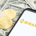 Bitcoin Crashes As FTX Contact With Binance Fails
