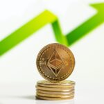 How To Buy Ethereum (ETH) With Apple Pay