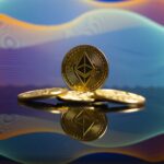 How To Buy Ethereum (ETH) With Debit Card