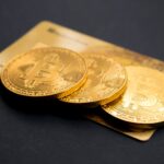 Cómo Comprar Bitcoin (BTC) Con Una Tarjeta De Débito