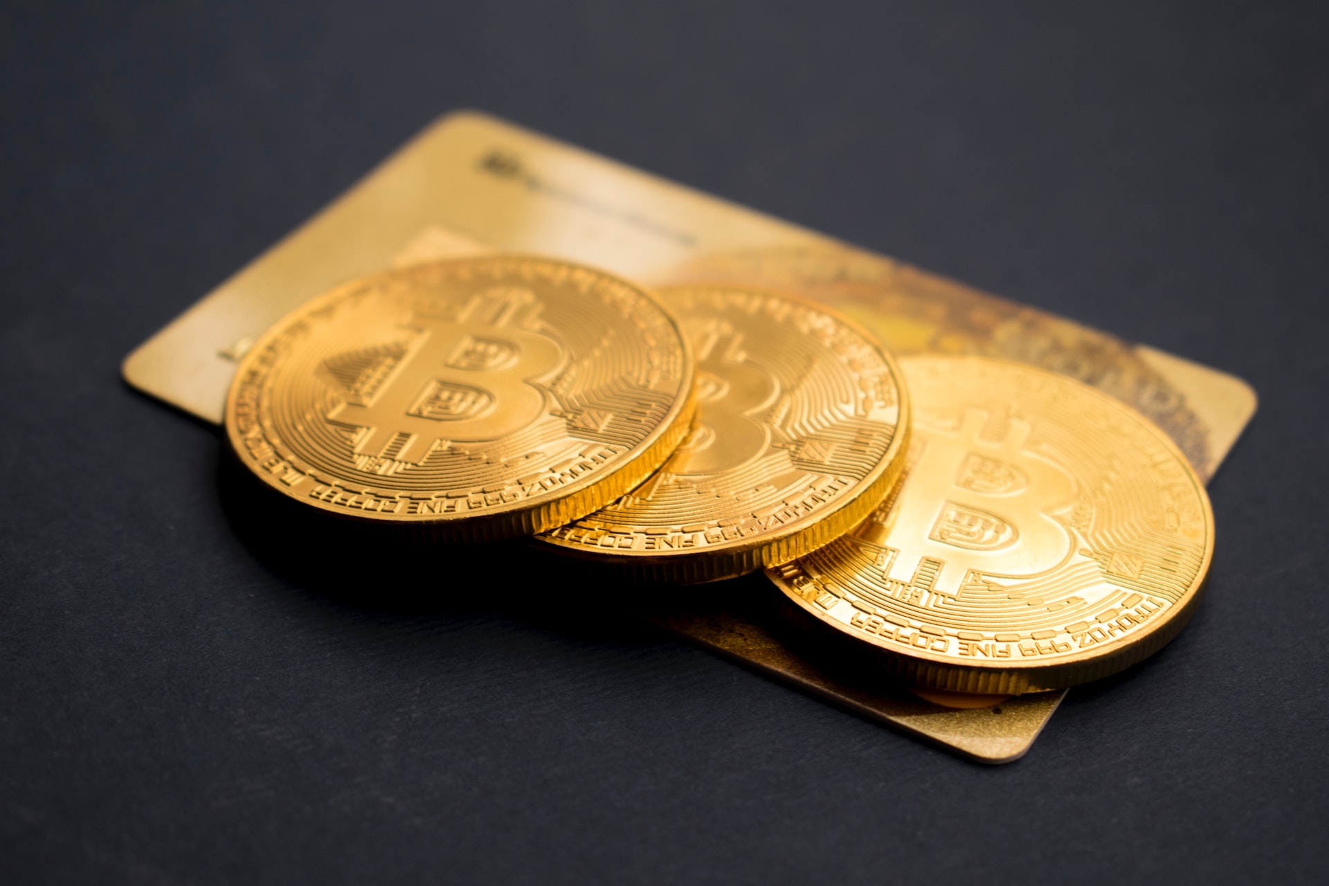 Buy Bitcoin With Debit Card
