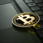 Hoe Koop Je Bitcoin (BTC) Met Paysafecard