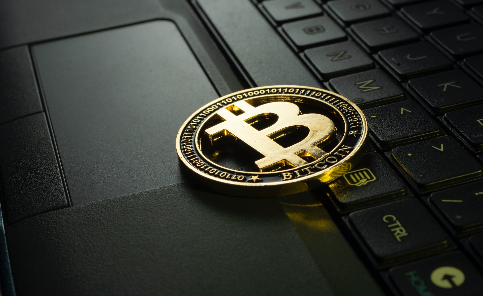 Buy Bitcoin With Paysafecard