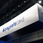 How To Buy Ethereum (ETH) With Paysafecard