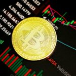How To Buy Bitcoin (BTC)