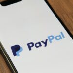 Cómo Comprar Bitcoin (BTC) Con Paypal