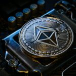 How To Buy Ethereum (ETH) With American Express