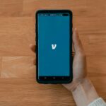 How To Buy Gala Coin (GALA) With Venmo