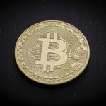 Wie Man Bitcoin (BTC) Anonym Mit Krypto Kauft