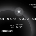Wie Man Lox Network Coin (LOX) Mit Einer Debitkarte Kauft