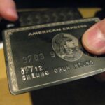 Wie Man Lox Network Coin (LOX) Mit Einer American Express Karte Kauft