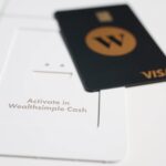 Hoe Samoyedcoin (SAMO) Kopen Met Een Creditcard