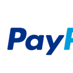 How To Buy Truechain (TRUE) With PayPal