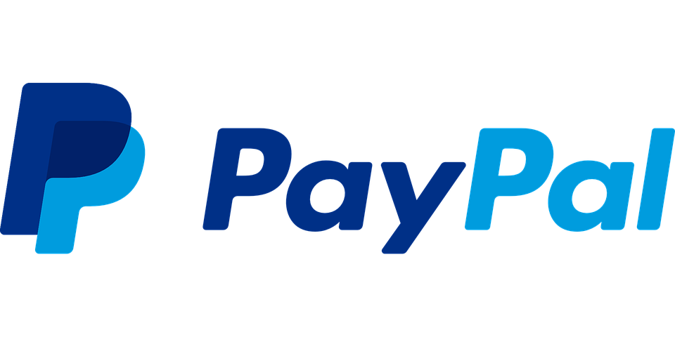 Buy Truechain With PayPal