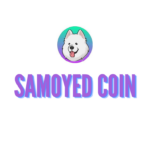 How To Buy Samoyedcoin (SAMO) In Australia