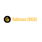 Radiocaca (RACA) Preisprognose – 2023, 2024, 2025, 2031