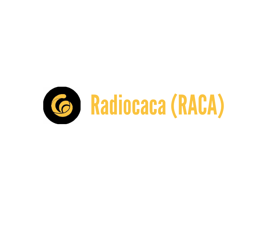 Price Perdiction For Radiocaca