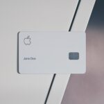 Hoe Koop Je Radiocaca (RACA) Met Apple Pay