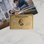 Cómo Comprar La Moneda Gala (GALA) Con American Express