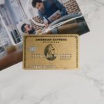How To Buy Shiba Inu (SHIBA) With American Express