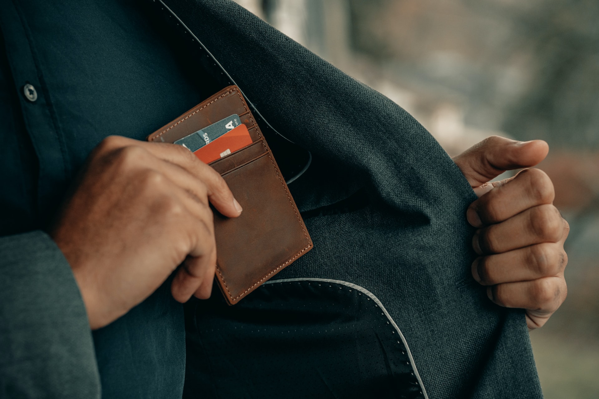 Buy Truechain With Debit Card