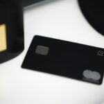 How To Buy XEN Crypto (XEN) With A Debit Card