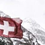 How To Buy Unicorn Token (UNI) In The Switzerland