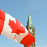 Cómo Comprar Samoyedcoin (SAMO) En Canadá