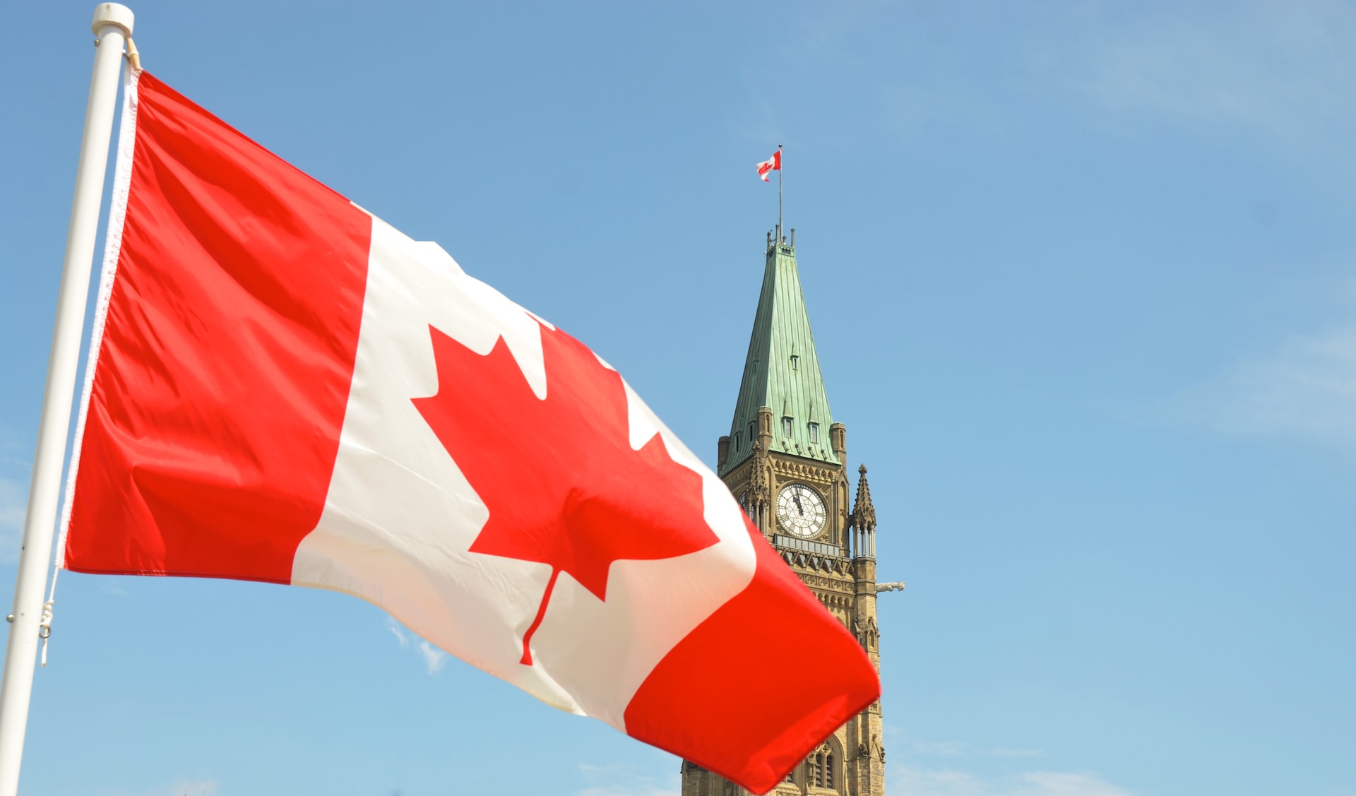 Buy Samoyedcoin in Canada