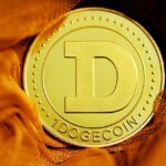 How To Buy Dogecoin (DOGE) With A Bank Account