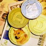 How To Buy Dogecoin (DOGE) With American Express