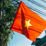 Come Acquistare Move Network (MOVD) In Vietnam