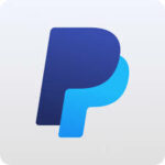 Come Acquistare Signature Chain (SIGN) Con PayPal