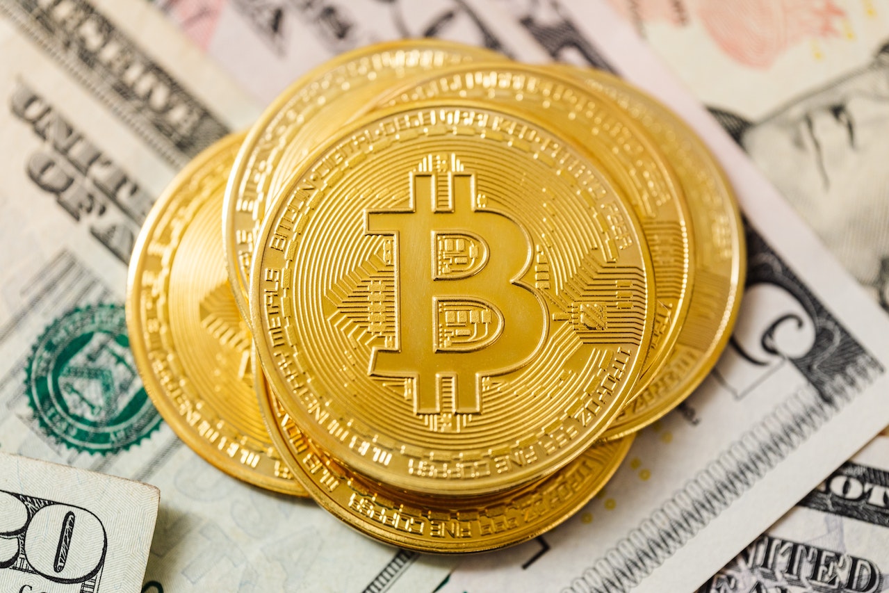 Buy Bitcoin in Norway